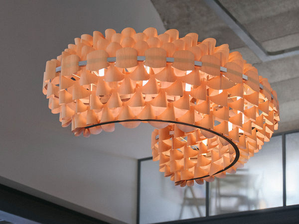 Grietje Schepers, Ellipt Warp #004 (single)