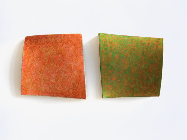 Beppe Kessler, Go, no go