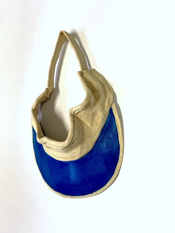 Jessi Strixner, Cap sun