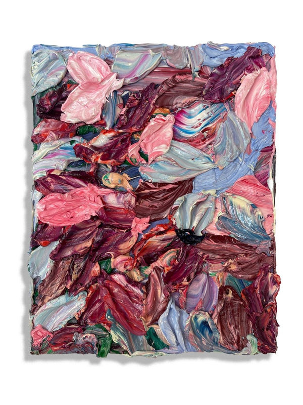 Poppykalas, Untitled 2