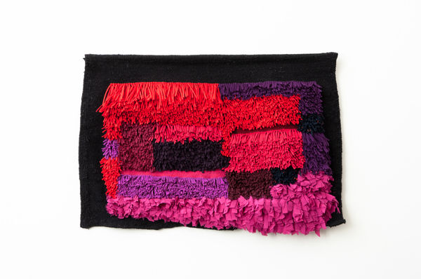 Mina Abouzahra, Flood