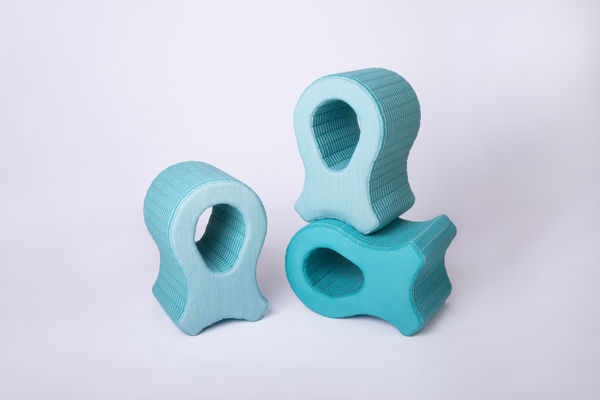 Satyendra Pakhalé, Meander