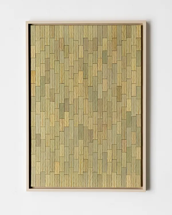 Hilde Trip, Sweet Magnolia (beige)