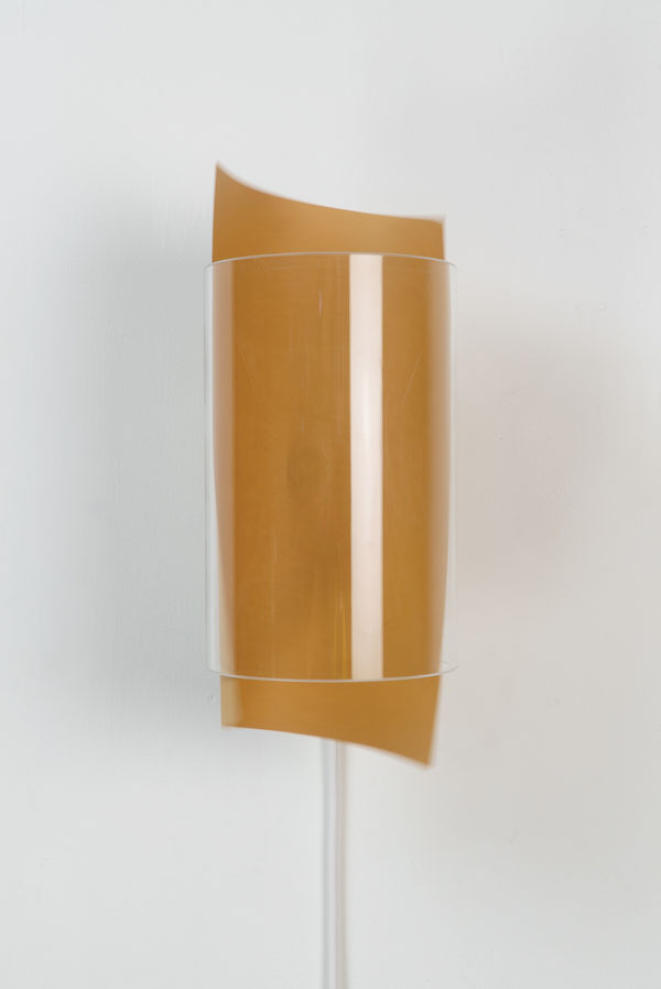 Johannes Langkamp, Worthwhile (Brandy)