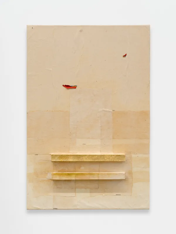 Purvai Rai, Rutt 2 (Varkha), 2026