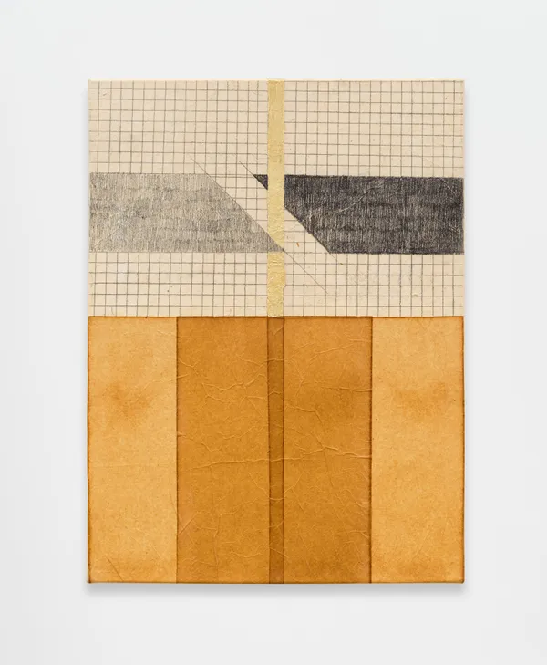 Purvai Rai, Fieldwork 2, 2026