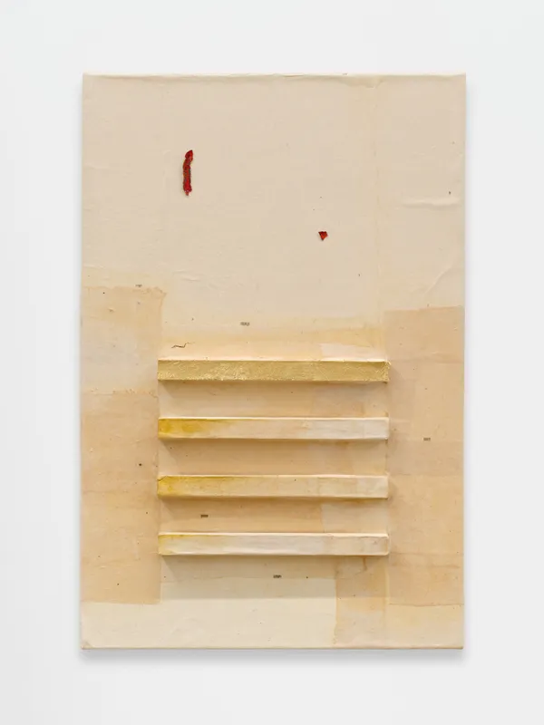 Purvai Rai, Rutt 4, (Hemant), 2026