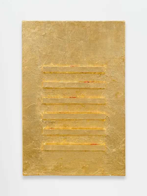 Purvai Rai, Rutt 6, (Basant), 2026