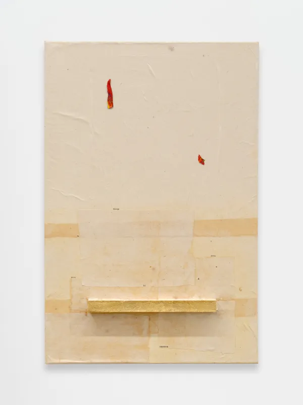 Purvai Rai, Rutt 1, (Garikham), 2026