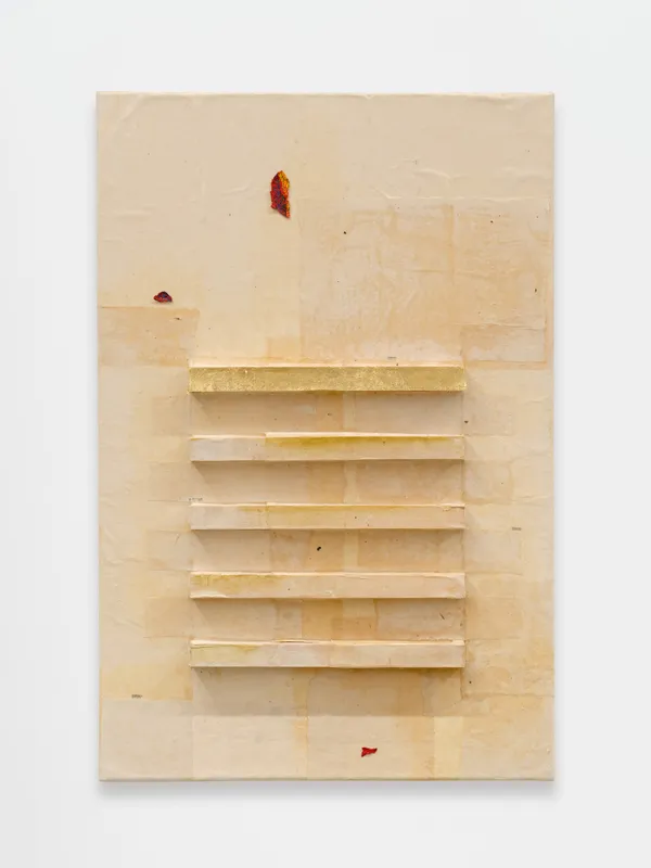 Purvai Rai, Rutt 5, (Sial), 2026