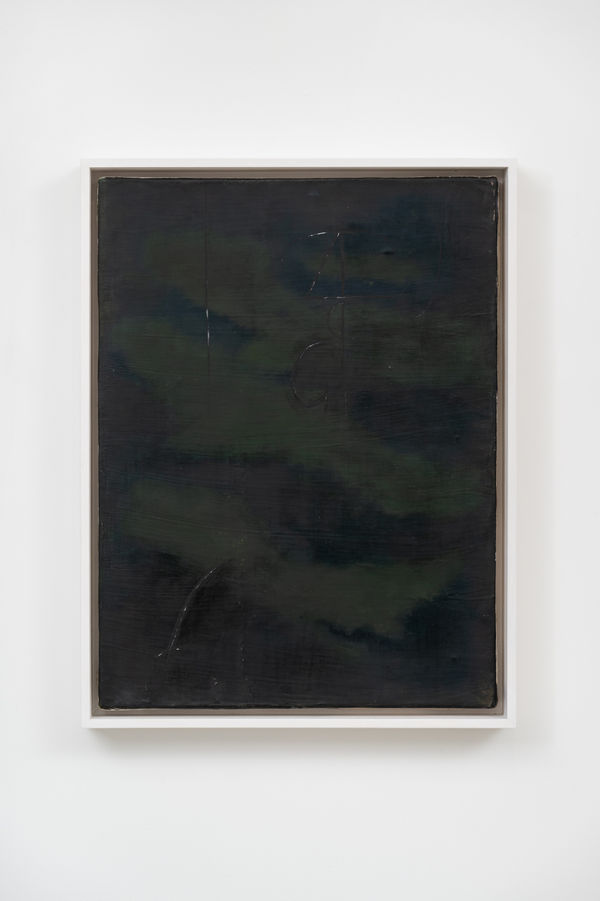 Clementine Bruno, G-F , 2020