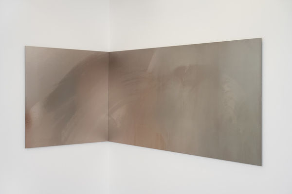 Laila Majid, Steam 05, 2024