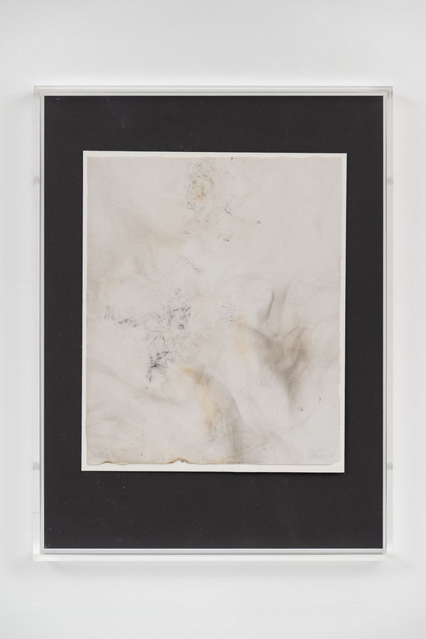 John Cage, Variations No.7, 1987