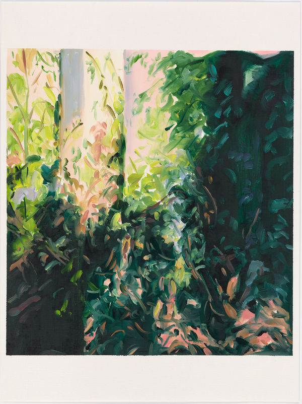 Sketch for Compression 9