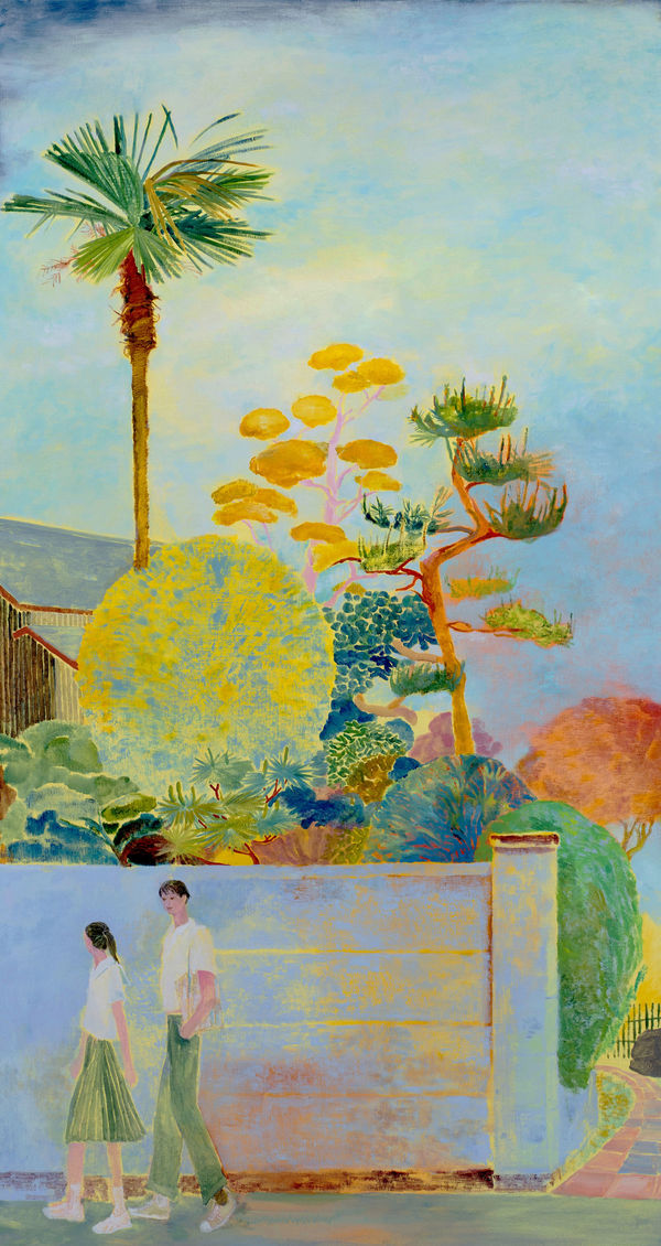 Leaving school early