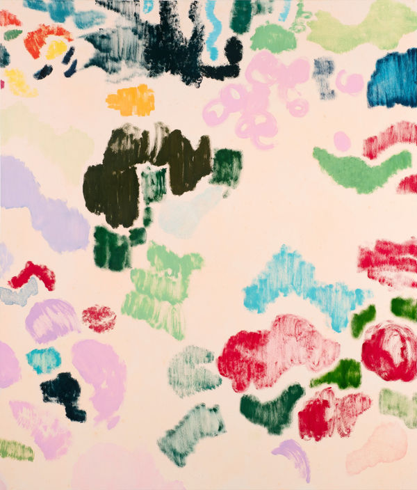 Charleston (dancing 2)