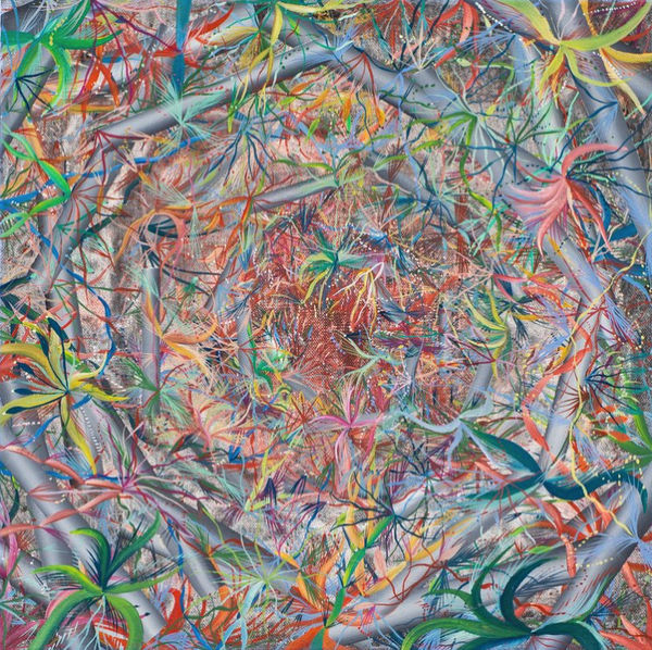 The depth of dystopia