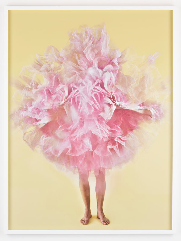 Jamil Hellu, Untitled (Odyssey), 2023