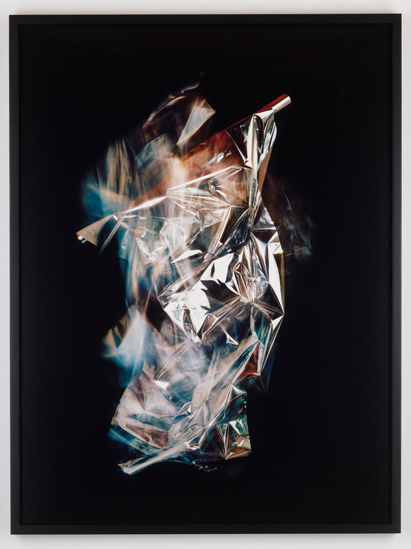 Jamil Hellu, Untitled (Odyssey), 2023