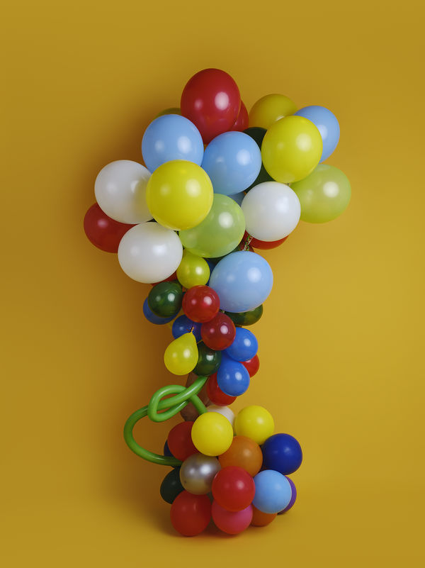 Jamil Hellu, Untitled (Odyssey), 2025