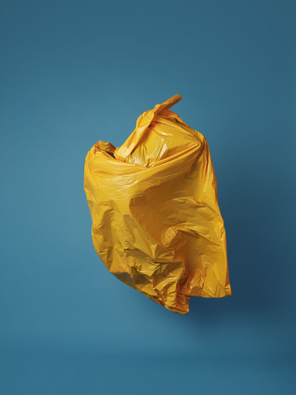 Jamil Hellu, Untitled (Odyssey), 2025