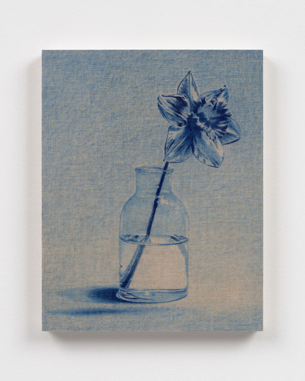 Andy Mister, Epilogue, 2023