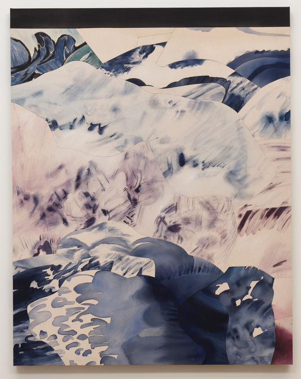 Claire Oswalt, Remember Wednesday, 2024