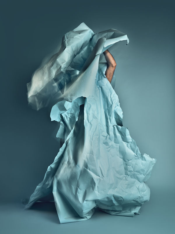 Jamil Hellu, Untitled (Odyssey), 2025