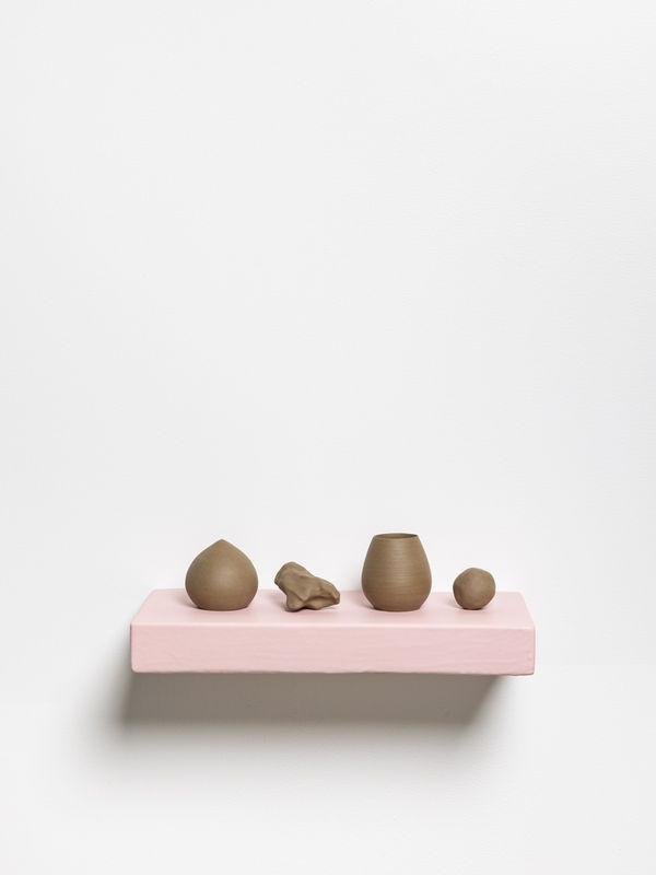 Marie Herwald Hermann, And, lines and parallels, 2025