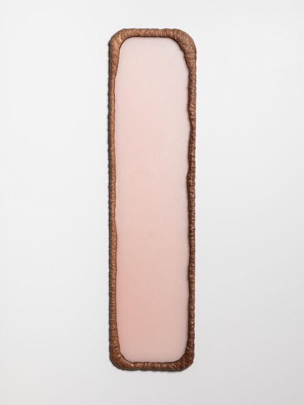 Marie Herwald Hermann, and, shadows, 2025