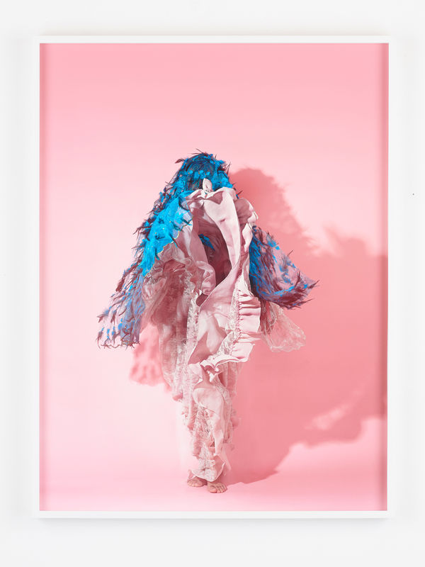 Jamil Hellu, Untitled (Odyssey), 2023