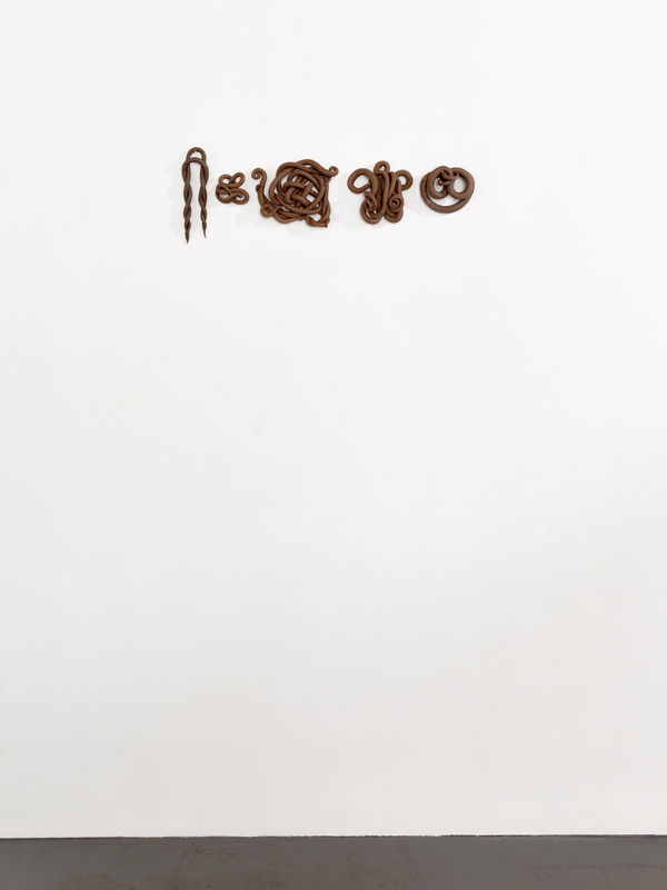 ektor garcia, nuditos, 2025