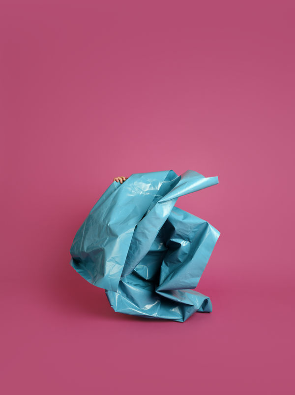 Jamil Hellu, Untitled (Odyssey), 2025