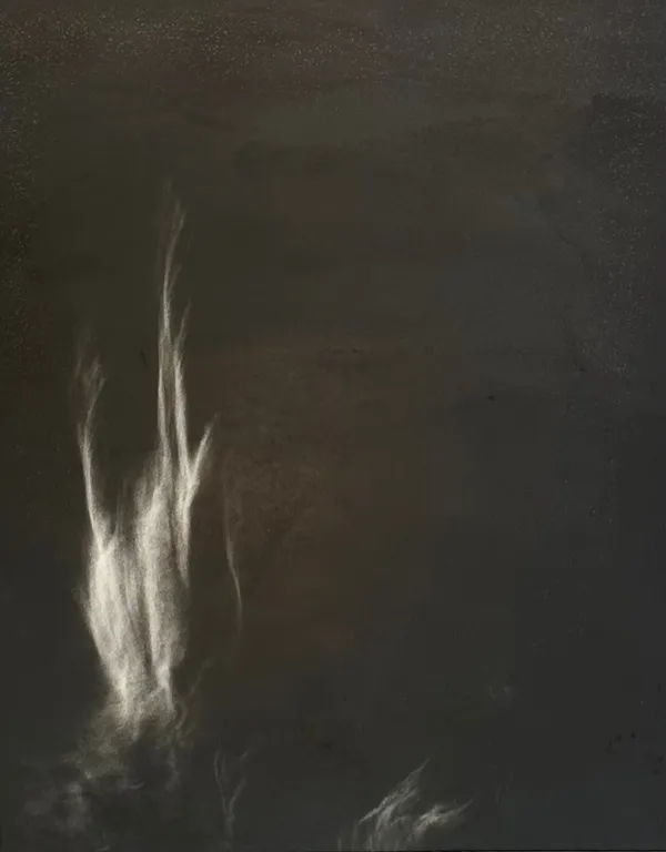 John Cato (c.1926-2011), Proteus #18, 1974 - 1977