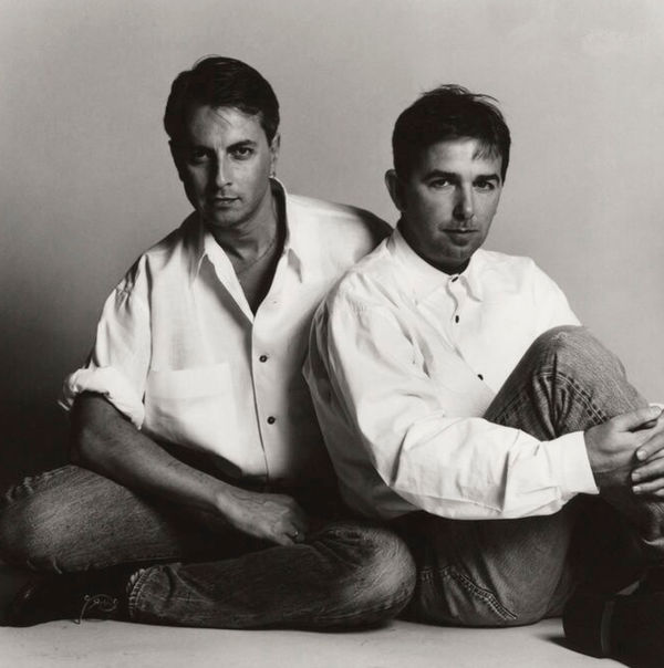 Richard Nott, Workers for Freedom