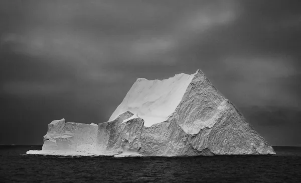 Garlinda Birkbeck, House One, 2012