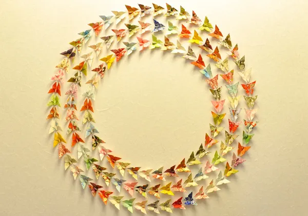 Will & Caro, Life, 2010