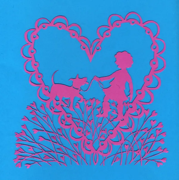 Ian Penney, Billy, 2012