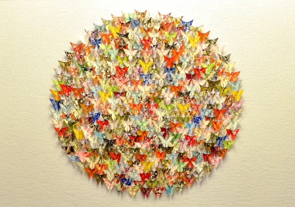 Will & Caro, Gaia, 2010