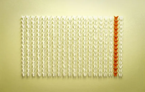 Will & Caro, Untitled, 2010