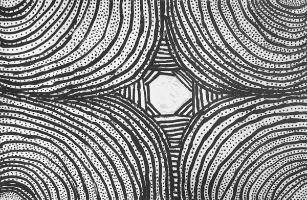 Ngarralja Tommy May, Walppakal, 1997