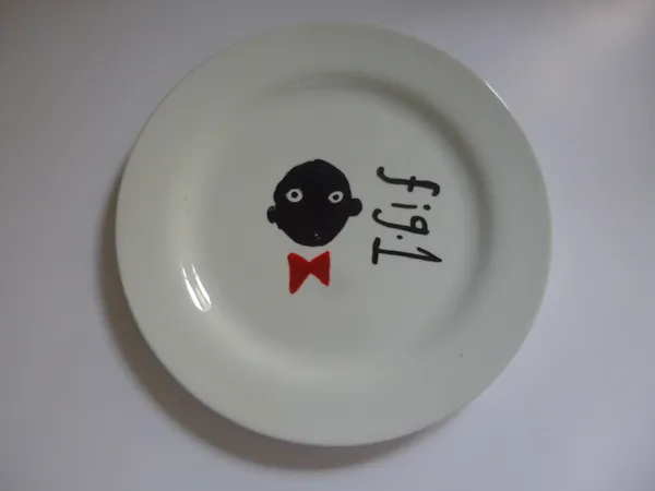 Stephen Anthony Davids, Fig 1, 2014