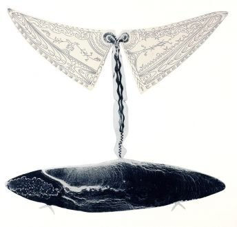 Dennis Nona, Dhangalau id, 2007