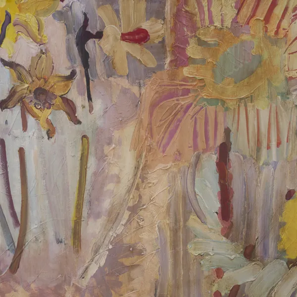 Edward Kelly, Close Bowl