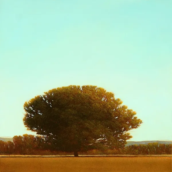 Robert Marchessault, Herkamar Eramosa