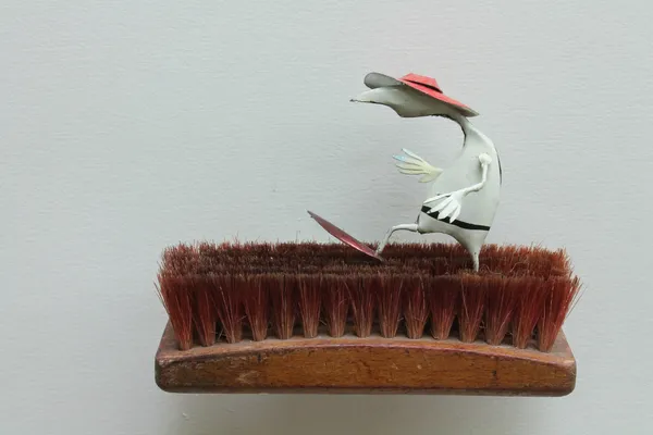 Lucy Casson, Farmer, 2016