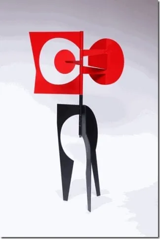 Pablo Bruera, Space Invaders, 2015