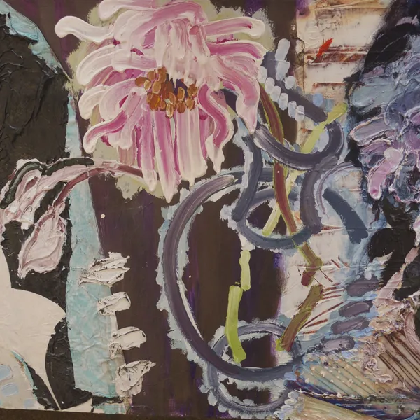 Edward Kelly, Big Bloomers