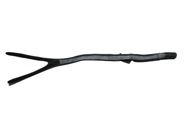 Owen Yalandja, Yawk Yawk, 2002