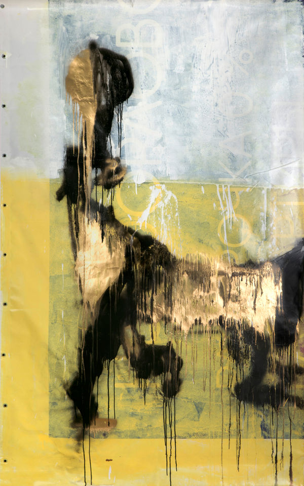 Kolya Sadovnik, Дружок 5 | Pal 5, 2023